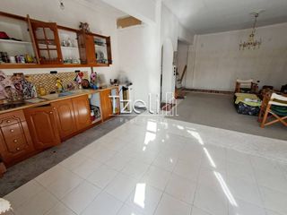 Διαμέρισμα 120 τ.μ. για πώληση, Αχαΐα, Μεσσατίδα-thumb-11