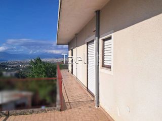 Διαμέρισμα 120 τ.μ. για πώληση, Αχαΐα, Μεσσατίδα-thumb-12