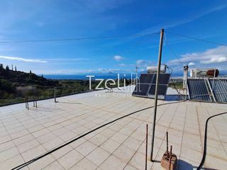 Διαμέρισμα 120 τ.μ. για πώληση, Αχαΐα, Μεσσατίδα-thumb-23