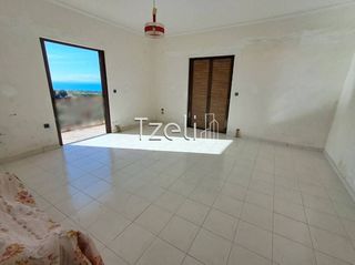 Διαμέρισμα 120 τ.μ. για πώληση, Αχαΐα, Μεσσατίδα-thumb-2