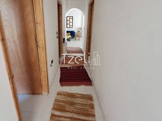 Διαμέρισμα 120 τ.μ. για πώληση, Αχαΐα, Μεσσατίδα-thumb-19