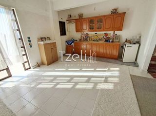 Διαμέρισμα 120 τ.μ. για πώληση, Αχαΐα, Μεσσατίδα-thumb-20
