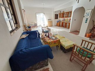 Διαμέρισμα 120 τ.μ. για πώληση, Αχαΐα, Μεσσατίδα-thumb-13