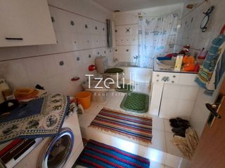 Διαμέρισμα 120 τ.μ. για πώληση, Αχαΐα, Μεσσατίδα-thumb-9