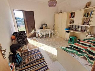 Διαμέρισμα 120 τ.μ. για πώληση, Αχαΐα, Μεσσατίδα-thumb-7