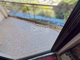 Διαμέρισμα 120 τ.μ. για πώληση, Αχαΐα, Μεσσατίδα-thumb-18