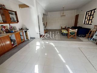 Διαμέρισμα 120 τ.μ. για πώληση, Αχαΐα, Μεσσατίδα-thumb-15