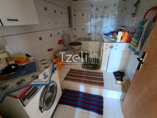 Διαμέρισμα 120 τ.μ. για πώληση, Αχαΐα, Μεσσατίδα-thumb-27
