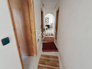 Διαμέρισμα 120 τ.μ. για πώληση, Αχαΐα, Μεσσατίδα-thumb-22