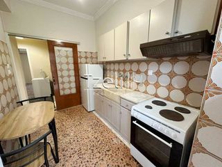 Studio / γκαρσονιέρα 30 τ.μ. για πώληση, Αχαΐα, Πάτρα-thumb-5
