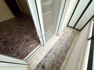 Studio / γκαρσονιέρα 30 τ.μ. για πώληση, Αχαΐα, Πάτρα-thumb-18