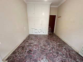 Studio / γκαρσονιέρα 30 τ.μ. για πώληση, Αχαΐα, Πάτρα-thumb-6