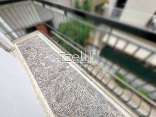 Studio / γκαρσονιέρα 30 τ.μ. για πώληση, Αχαΐα, Πάτρα-thumb-4