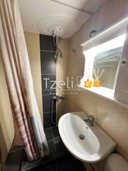 Studio / γκαρσονιέρα 30 τ.μ. για πώληση, Αχαΐα, Πάτρα-thumb-24