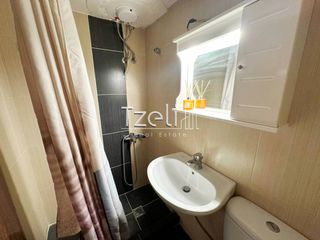 Studio / γκαρσονιέρα 30 τ.μ. για πώληση, Αχαΐα, Πάτρα-thumb-3