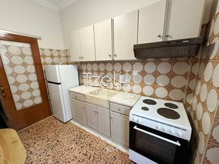Studio / γκαρσονιέρα 30 τ.μ. για πώληση, Αχαΐα, Πάτρα-thumb-23