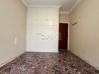 Studio / γκαρσονιέρα 30 τ.μ. για πώληση, Αχαΐα, Πάτρα-thumb-20