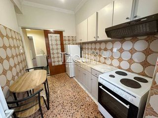 Studio / γκαρσονιέρα 30 τ.μ. για πώληση, Αχαΐα, Πάτρα-thumb-15