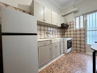 Studio / γκαρσονιέρα 30 τ.μ. για πώληση, Αχαΐα, Πάτρα-thumb-11