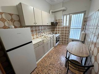 Studio / γκαρσονιέρα 30 τ.μ. για πώληση, Αχαΐα, Πάτρα-thumb-19