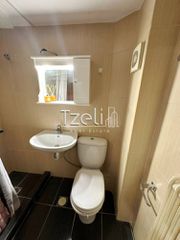 Studio / γκαρσονιέρα 30 τ.μ. για πώληση, Αχαΐα, Πάτρα-thumb-21