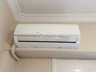 Studio / γκαρσονιέρα 30 τ.μ. για πώληση, Αχαΐα, Πάτρα-thumb-10