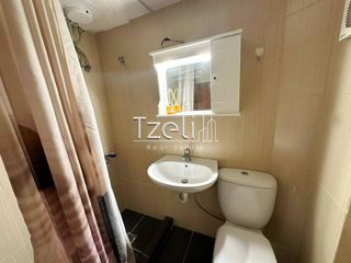 Studio / γκαρσονιέρα 30 τ.μ. για πώληση, Αχαΐα, Πάτρα-thumb-13
