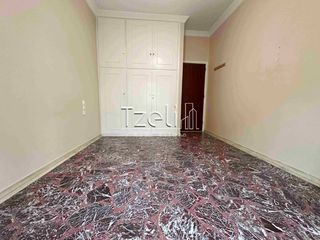 Studio / γκαρσονιέρα 30 τ.μ. για πώληση, Αχαΐα, Πάτρα-thumb-2