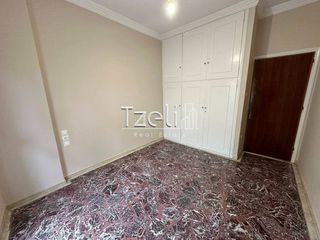 Studio / γκαρσονιέρα 30 τ.μ. για πώληση, Αχαΐα, Πάτρα-thumb-12