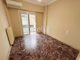 Studio / γκαρσονιέρα 30 τ.μ. για πώληση, Αχαΐα, Πάτρα-thumb-7