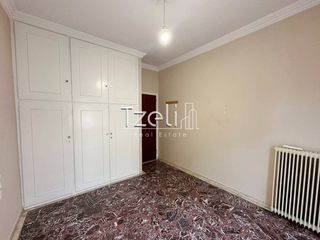 Studio / γκαρσονιέρα 30 τ.μ. για πώληση, Αχαΐα, Πάτρα-thumb-16