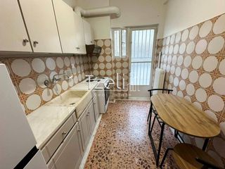 Studio 30 sqm for sale