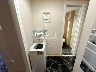 Studio / γκαρσονιέρα 30 τ.μ. για πώληση, Αχαΐα, Πάτρα-thumb-22
