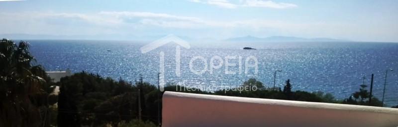 Μονοκατοικία 250 τ.μ. πρός πώληση, Αττική - Υπόλοιπο, Ανάβυσσος
