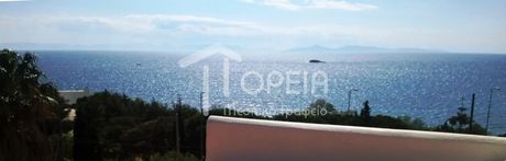 Μονοκατοικία 250 τ.μ. για πώληση