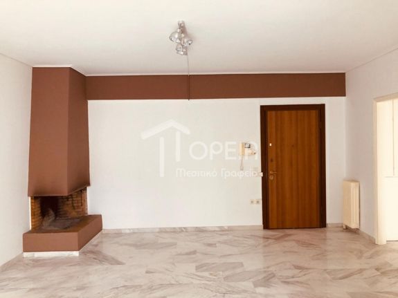 Διαμέρισμα 69 τ.μ. για ενοικίαση, Αθήνα - Νότια Προάστια, Βούλα