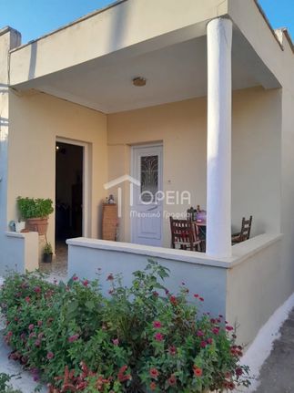 Detached home 85 sqm for sale, Rest Of Attica, Kalivia Thorikou