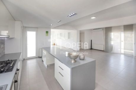 Διαμέρισμα 182 τ.μ. για πώληση