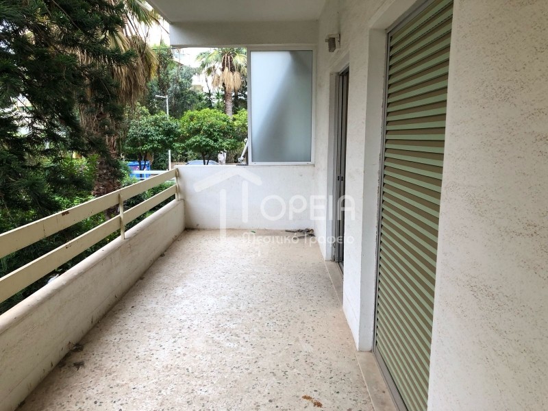 Διαμέρισμα 50 τ.μ. πρός πώληση, Αθήνα - Νότια Προάστια, Βάρη- Βάρκιζα