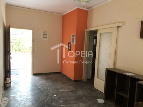 Apartment 50sqm for sale-Vari - Varkiza » Varkiza