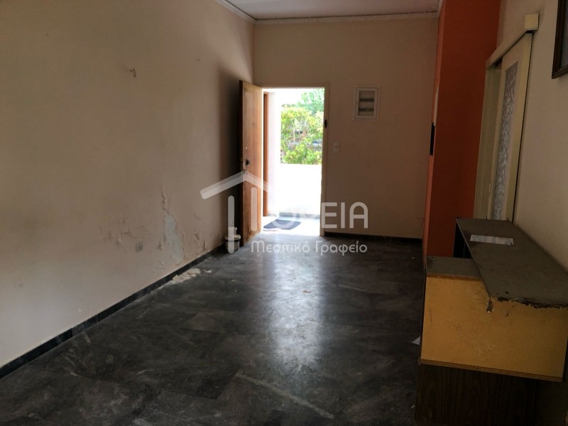 Διαμέρισμα 50 τ.μ. πρός πώληση, Αθήνα - Νότια Προάστια, Βάρη- Βάρκιζα