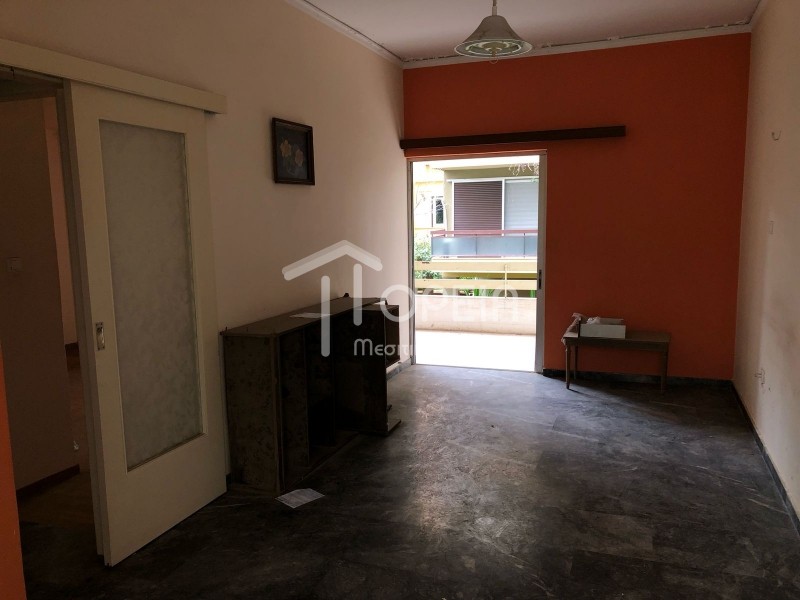 Διαμέρισμα 50 τ.μ. πρός πώληση, Αθήνα - Νότια Προάστια, Βάρη- Βάρκιζα