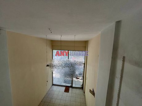 Κατάστημα 20τ.μ. για πώληση-Ροτόντα