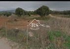 Parcel 4.600sqm for sale-Vilia » Center