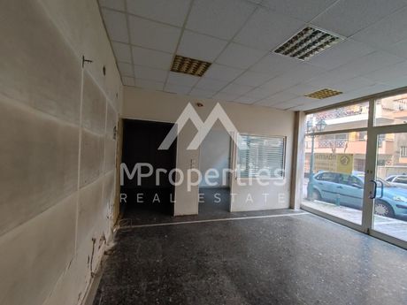 Κατάστημα 73τ.μ. για πώληση-Νεάπολη » Άνω αναγέννηση