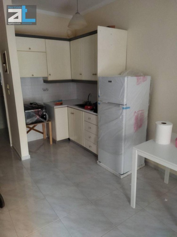 Studio / γκαρσονιέρα 30 τ.μ. πρός ενοικίαση, Αχαΐα, Πάτρα