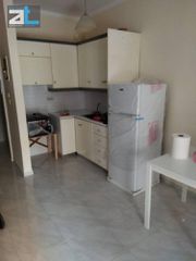 Studio / γκαρσονιέρα 30 τ.μ. για ενοικίαση, Αχαΐα, Πάτρα-thumb-2