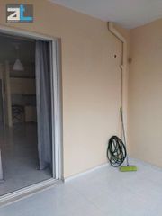 Studio / γκαρσονιέρα 30 τ.μ. για ενοικίαση, Αχαΐα, Πάτρα-thumb-13