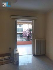 Studio / γκαρσονιέρα 30 τ.μ. για ενοικίαση, Αχαΐα, Πάτρα-thumb-11