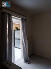 Studio / γκαρσονιέρα 30 τ.μ. για ενοικίαση, Αχαΐα, Πάτρα-thumb-8